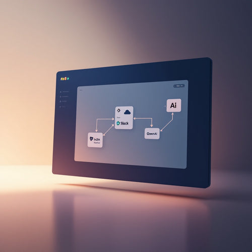 Automate Multi-City Weather Alerts with n8n & Open-Meteo
