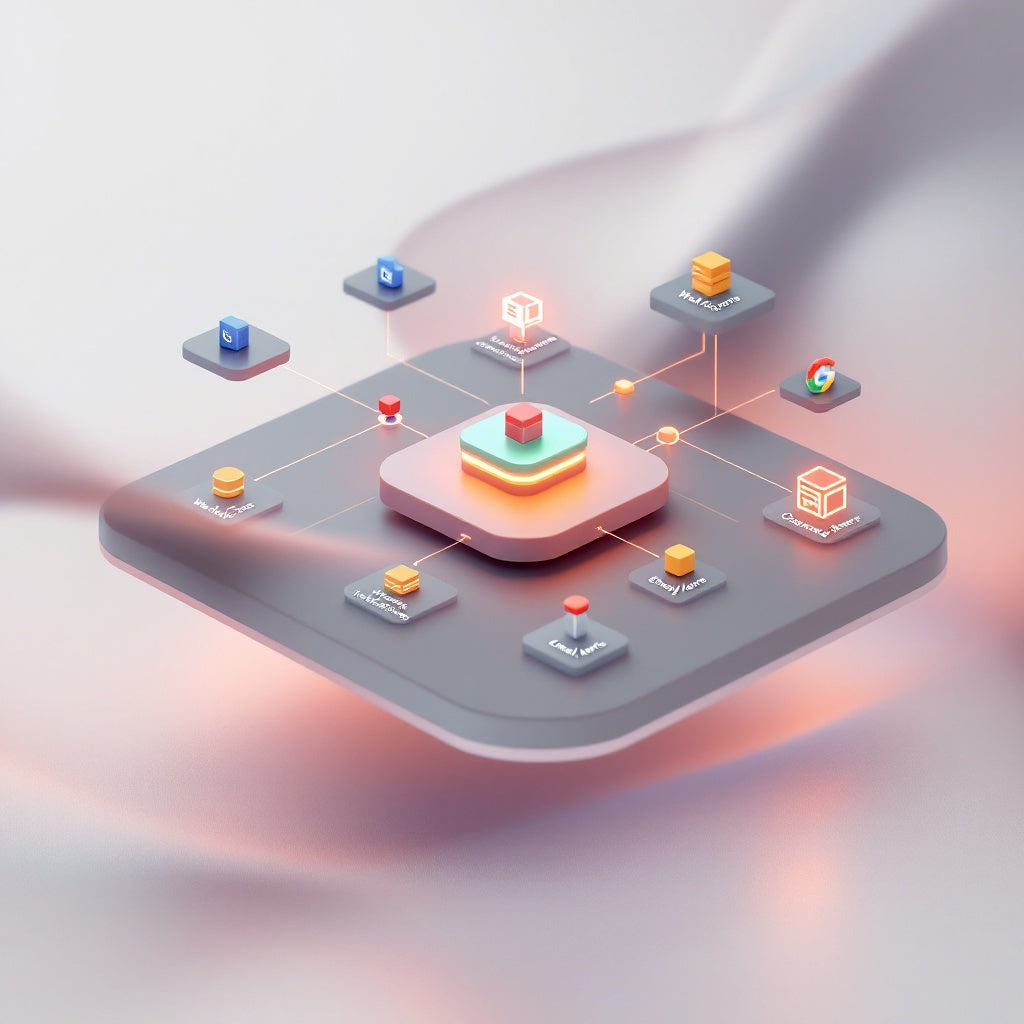 Optimize Supplier Reliability with Claude & Google Sheets Workflow
