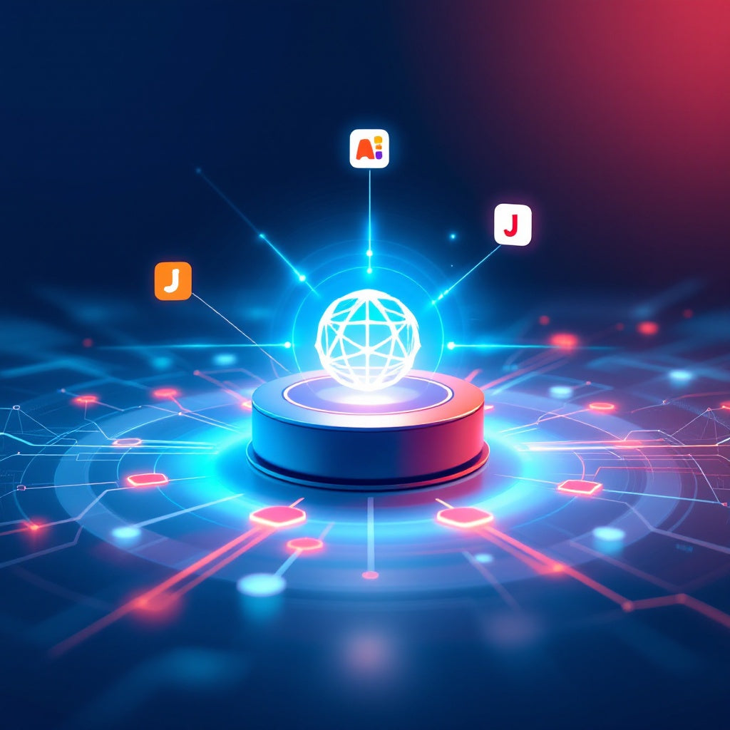 Automate Jira Issue Assignment Using Airtable & AI