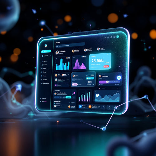 AI-Powered Social Media Posts: Automate with Google Gemini