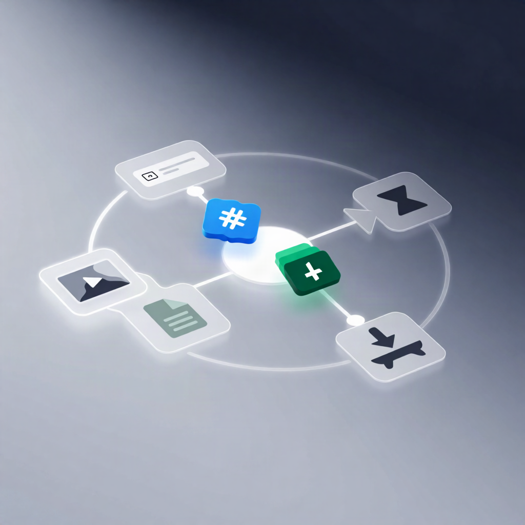 n8n Workflow: Form Prompt → MP4 via Emaki Seedance 2.5