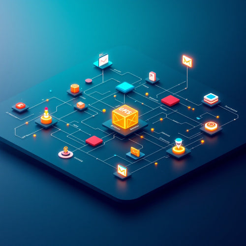 Daily AI-Powered News Briefs via Claude & Gmail Automation