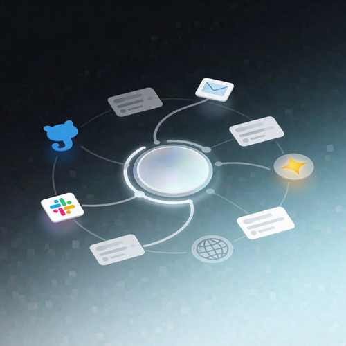 n8n Workflow: Cited Research Reports via DuckDuckGo + OpenRouter