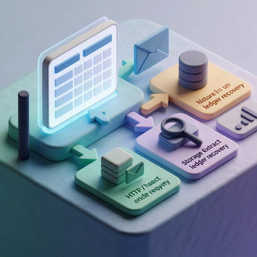 n8n Workflow: Track Mercado Libre Argentina Prices to Google Sheets