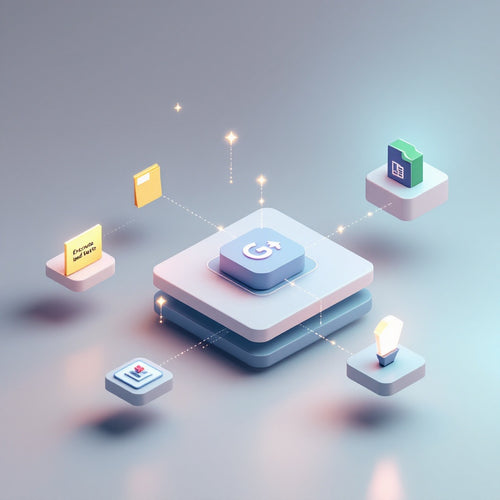 Optimize Lead ROI with n8n: Fluent Forms & Salesmate Integration
