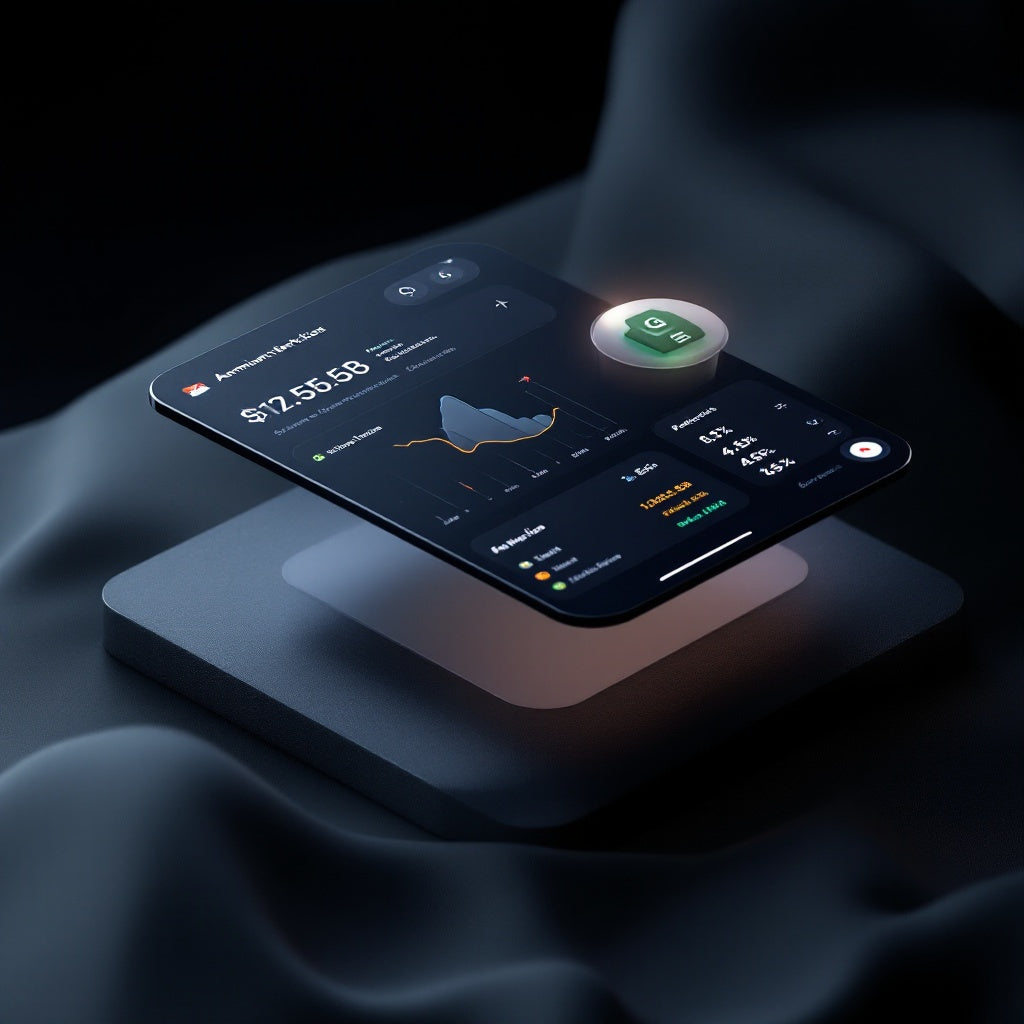 Automate iPhone 17 Price Tracking with n8n & Gmail Alerts