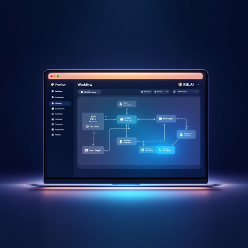 AI Video Generator: Create Videos with Google Veo3 API