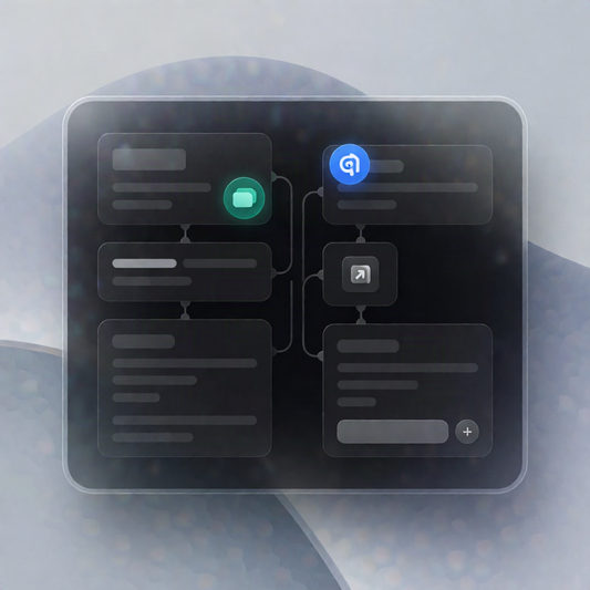 Trello to Twilio SMS Lead Alerts via n8n Webhook