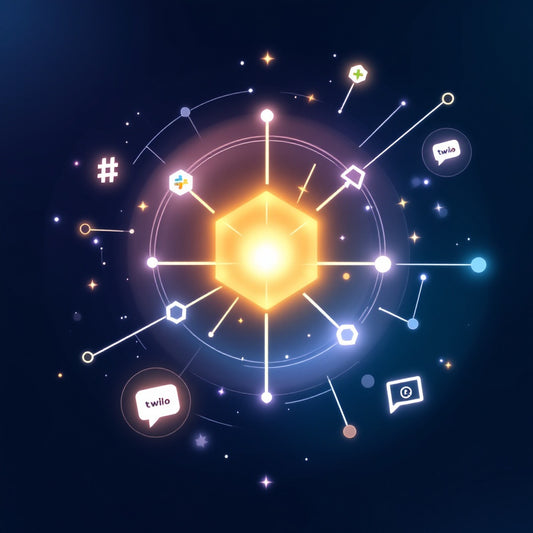 Monitor API Changes with Automated Slack Alerts & n8n