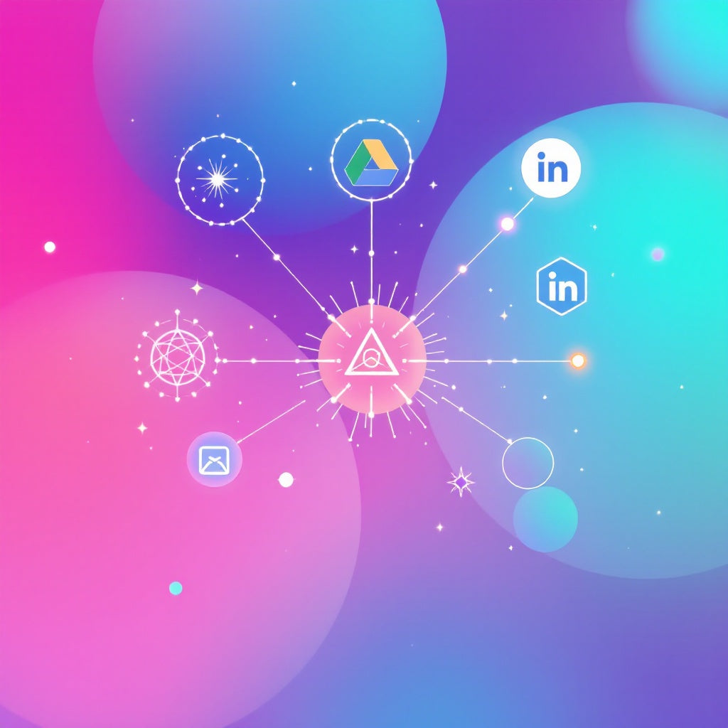 AI Email Automation for Business: Streamline with n8n