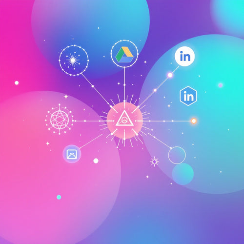 AI Email Automation for Business: Streamline with n8n