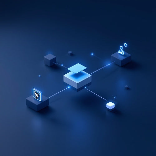 Advanced AI Image Nudity Detection with n8n Integration