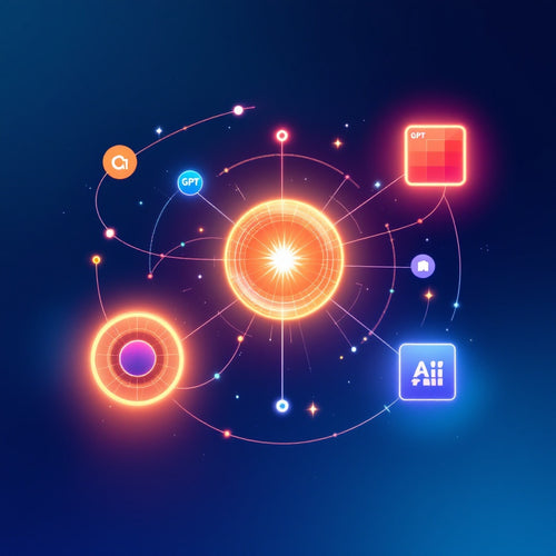Automate G2 Review Insights with GPT-4.1 and Airtable