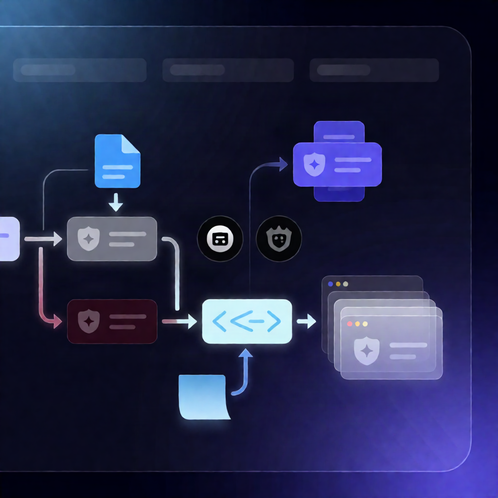 Sleeper League Command Center n8n Form Workflow (HTML Report)