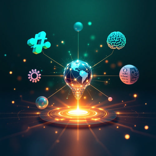 AI-Powered Slack Chatbot Workflow for n8n Automation