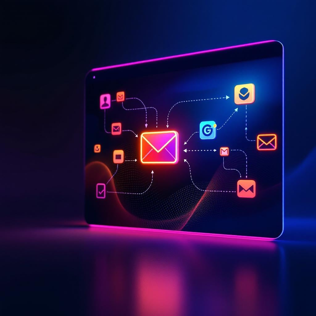 Automate Lead Creation & CRM Updates with GoHighLevel