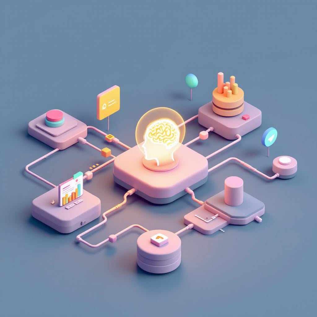 AI-Powered Workflow: Discover Profitable Business Ideas Daily
