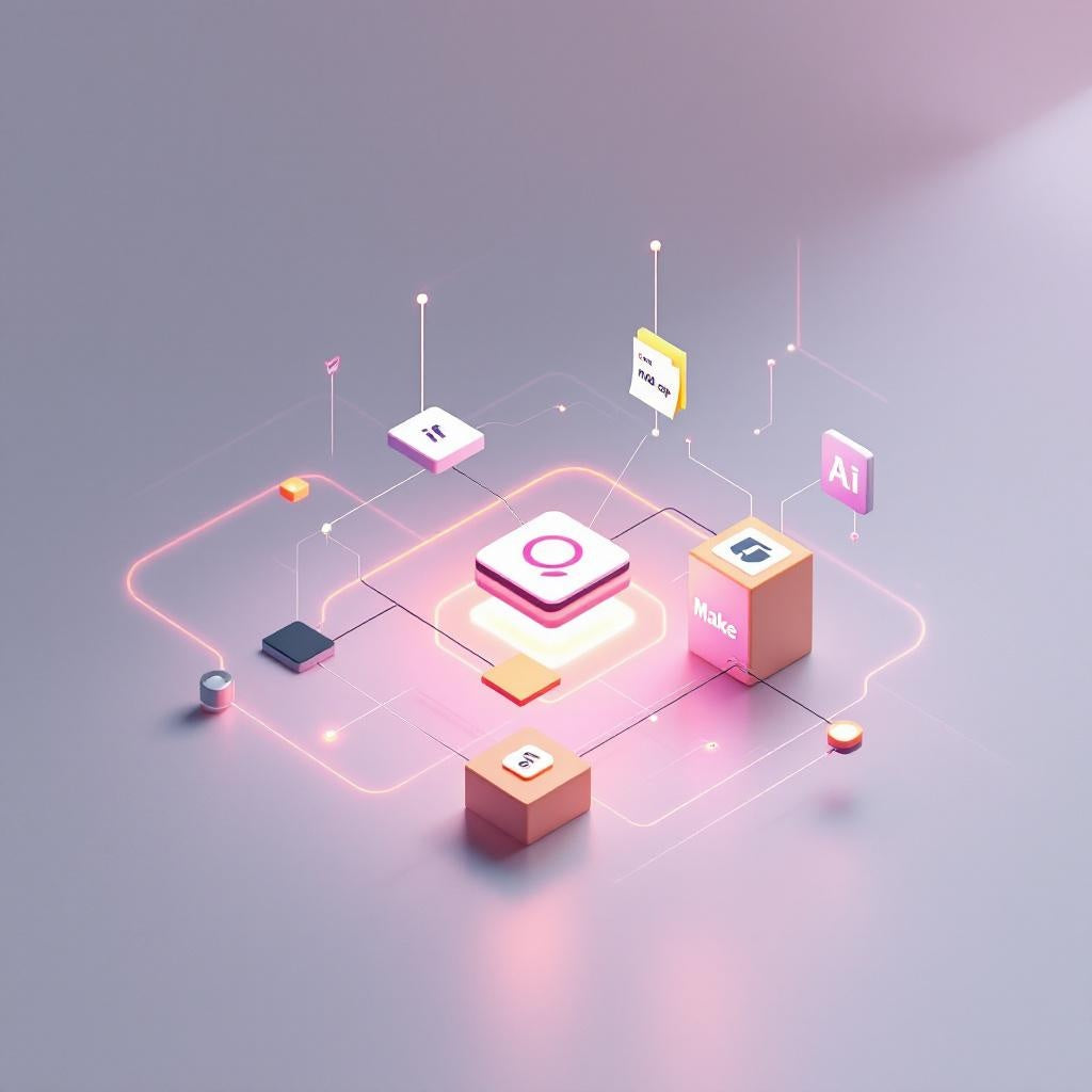 AI-Powered Webpage Summarizer Workflow with Cache Support