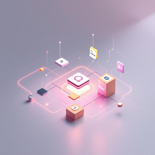 AI-Powered Webpage Summarizer Workflow with Cache Support