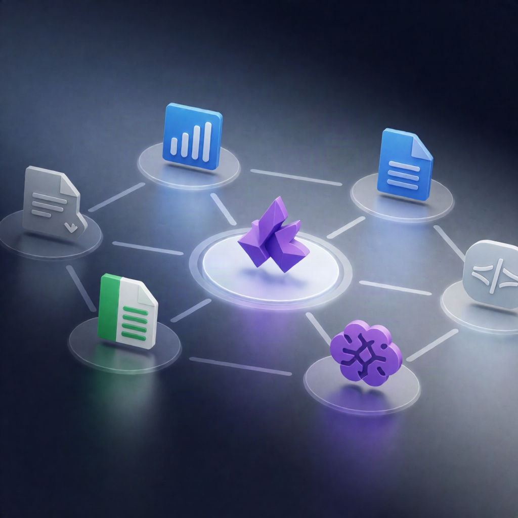 n8n Workflow: SEO Refresh Tasks with GSC, Glasser, Claude & Sheets