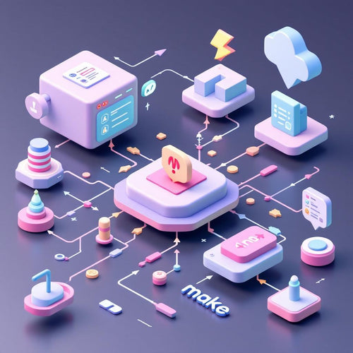 Ultimate Error Handling & Logging for n8n Workflows