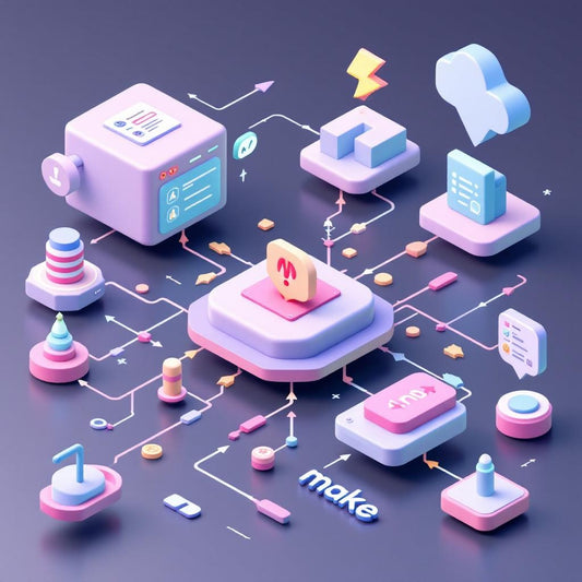 Ultimate Error Handling & Logging for n8n Workflows