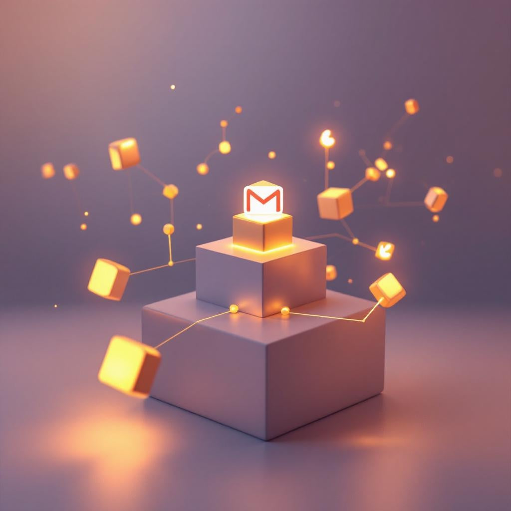 Optimize Gold Investment with Automated n8n Workflow