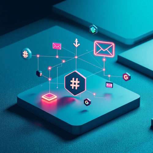 Automate Client Intake: Pipedrive, Slack, Gmail & More