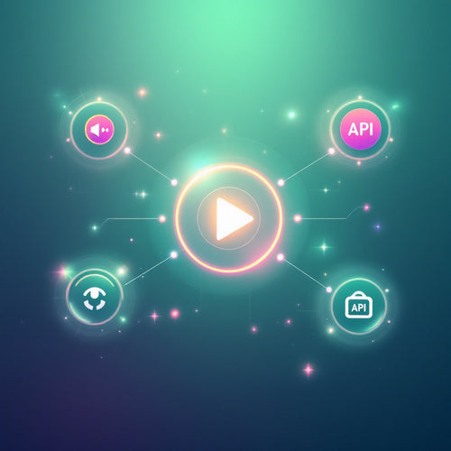 Optimize Kuaishou Creator Searches with JustOneAPI Workflow