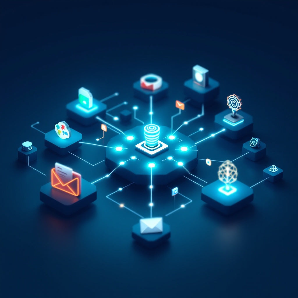Automate Weekly Ad Reports with Meta, Google & OpenAI Insights