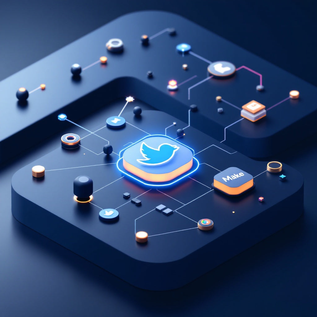 Optimize SEO: Extract Metadata from URLs with n8n Automation