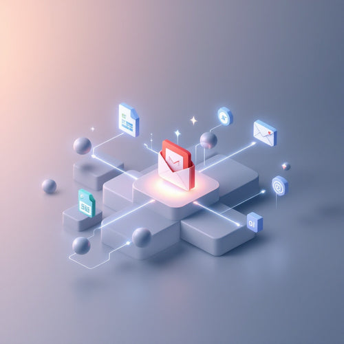 Automate AI-Personalized Emails with Google Sheets & Gmail