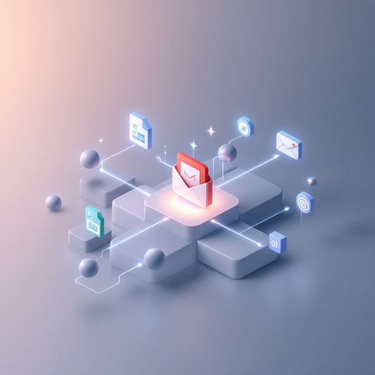 Automate AI-Personalized Emails with Google Sheets & Gmail