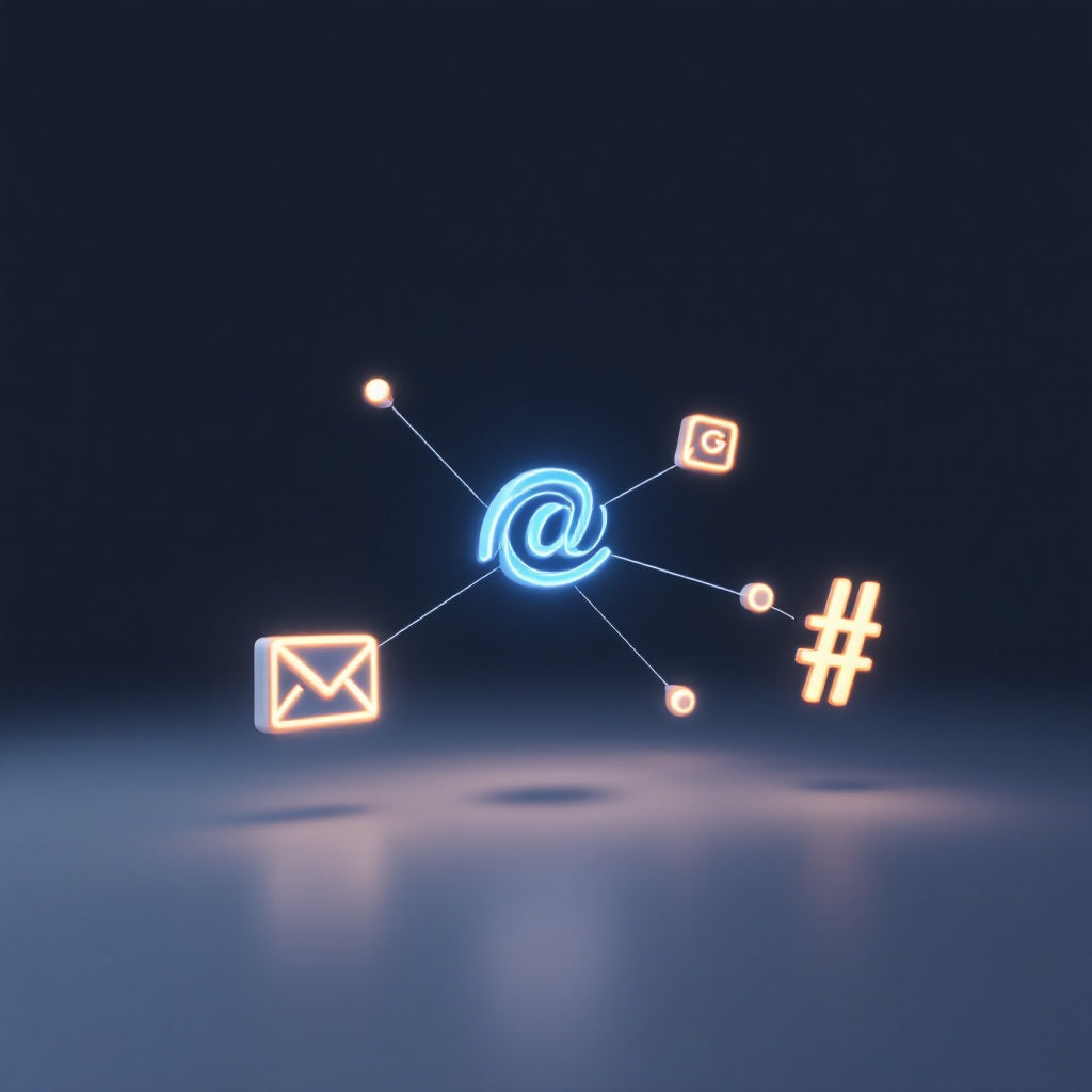 Automate Weekly AI News Digest with OpenAI, Gmail & Slack