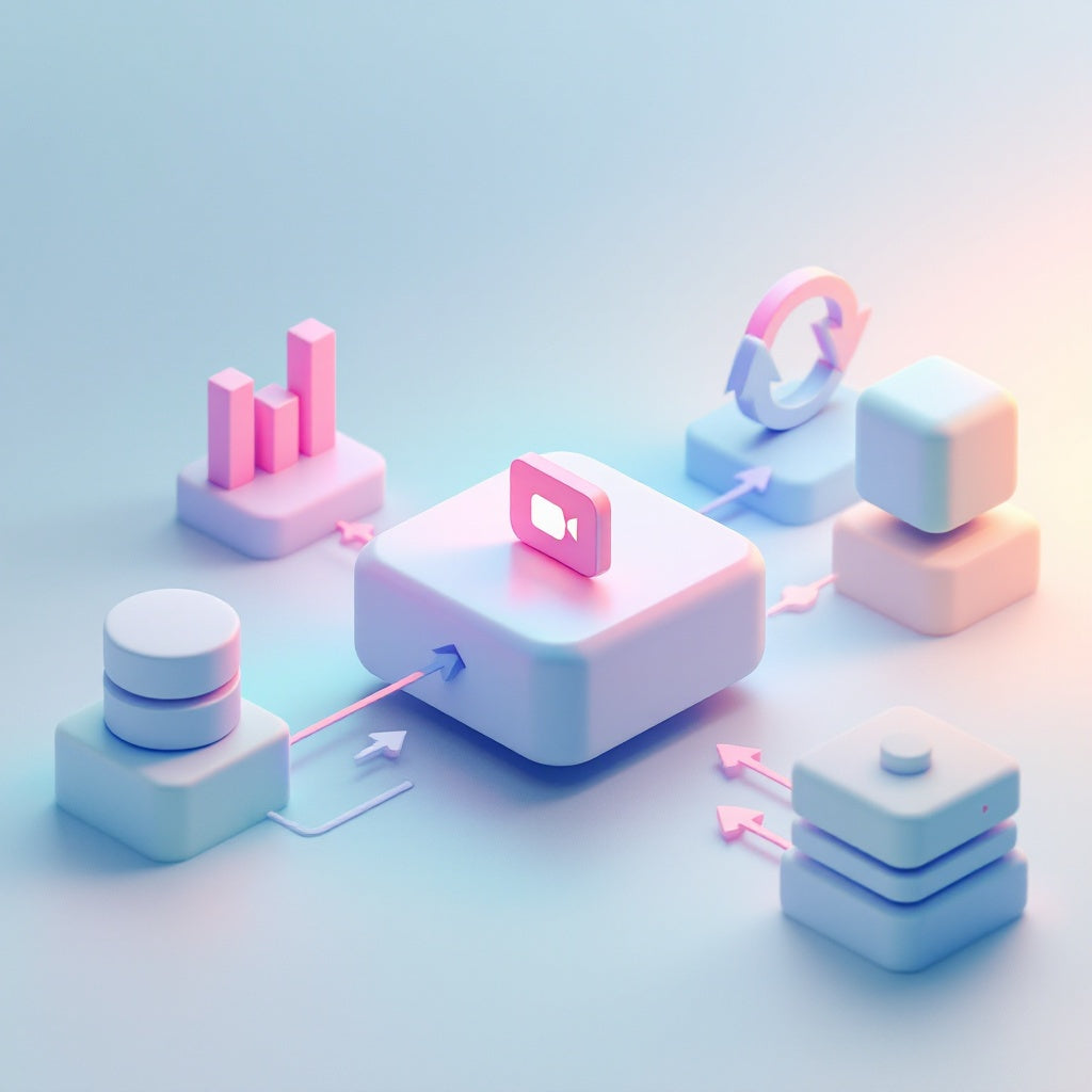 Automate Seedance Video Creation with Vancine API & n8n