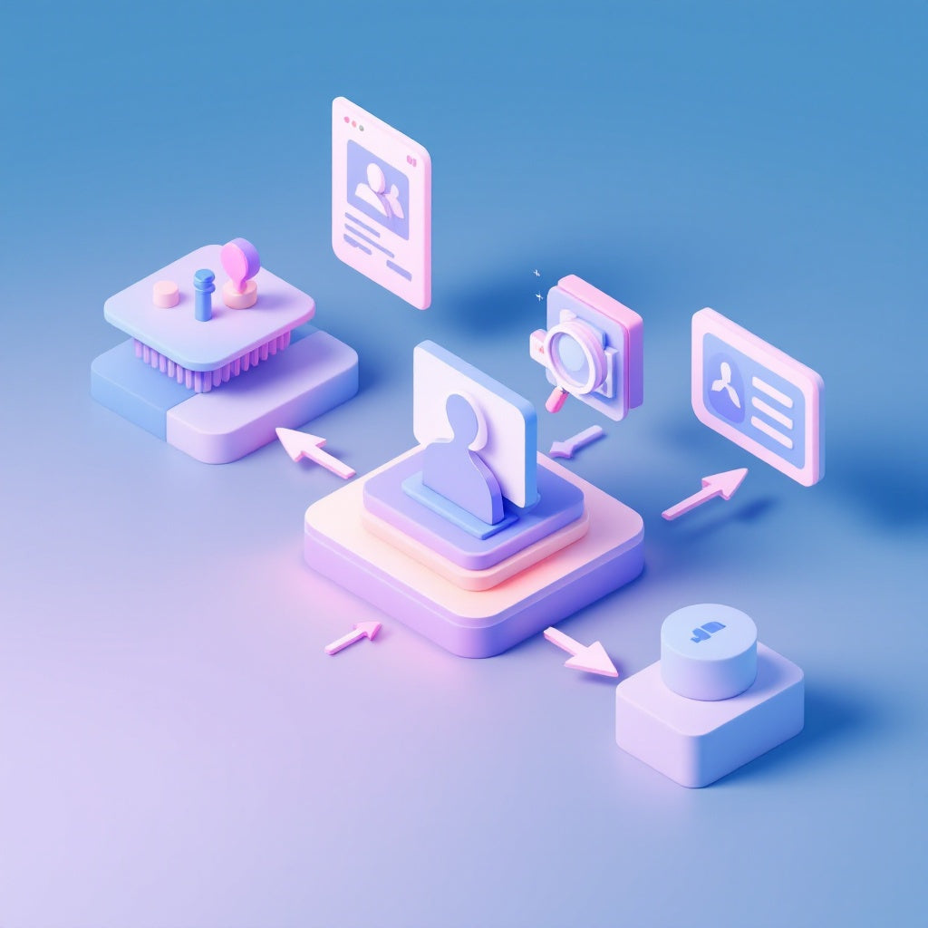 Optimize LinkedIn Profiles with n8n & Apify Workflow
