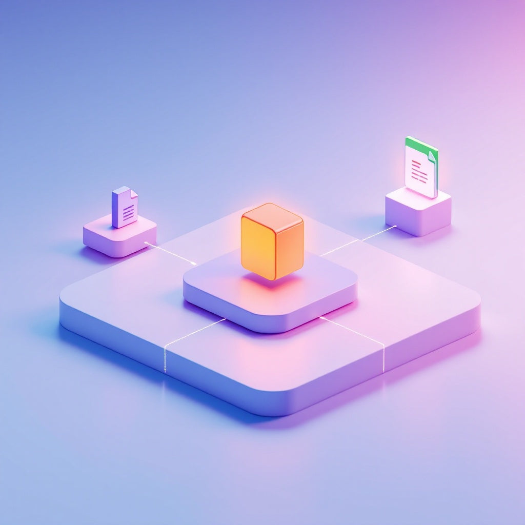 Automate Invoice Data Extraction to Google Sheets with n8n