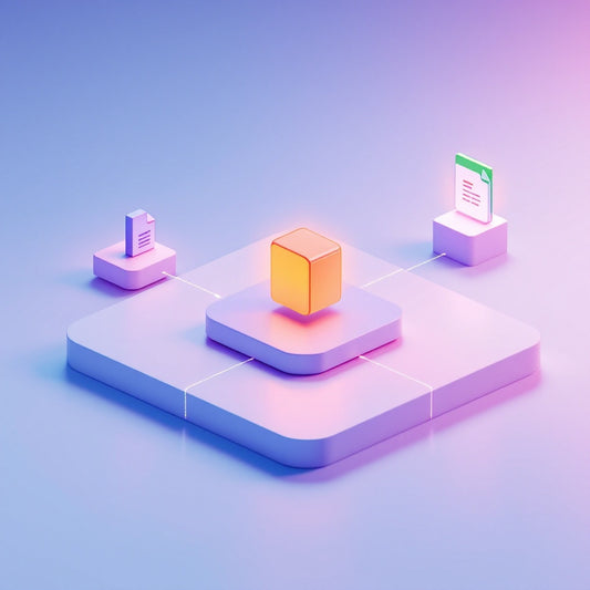 Automate Invoice Data Extraction to Google Sheets with n8n