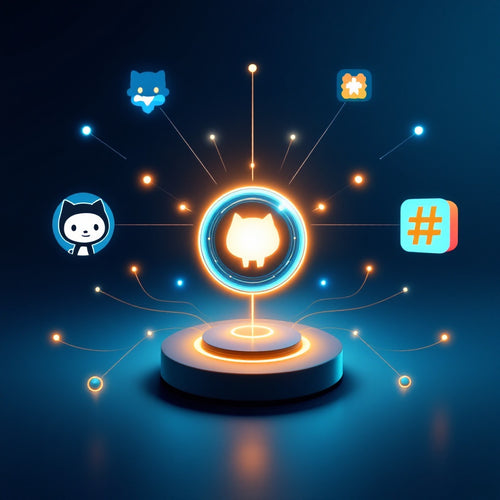 Automate PR Review Alerts with GitHub & Slack - n8n Workflow