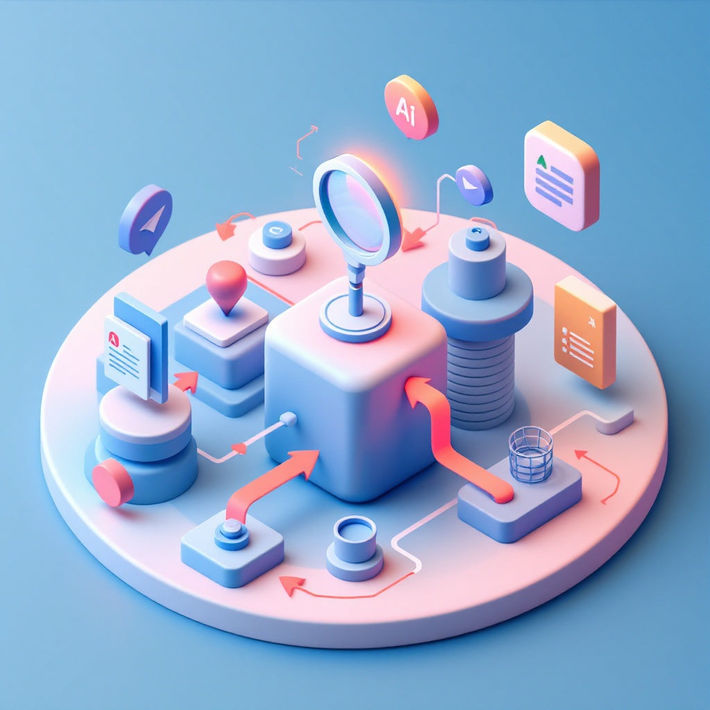 AI-Powered LinkedIn Job Matching & Alerts Workflow
