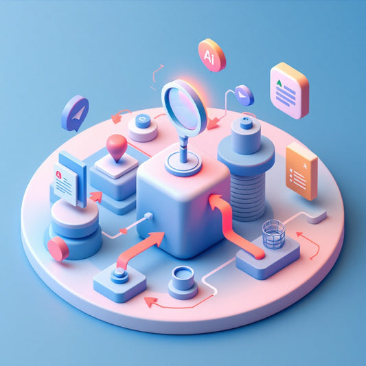 AI-Powered LinkedIn Job Matching & Alerts Workflow
