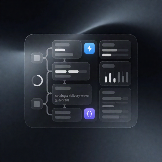 AI Automation Opportunity Scoring Engine + Webhook (n8n)