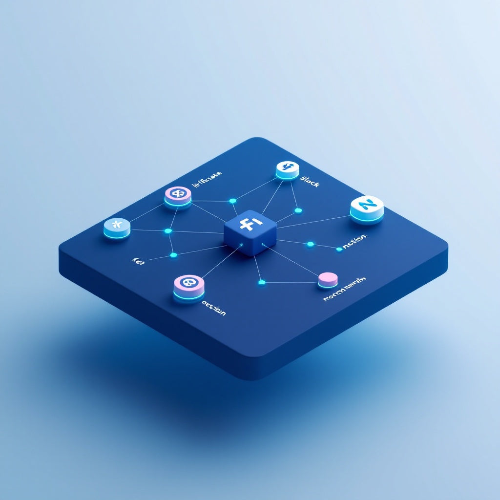 Automate JIRA Issue Resolution with AI-Powered n8n Workflow