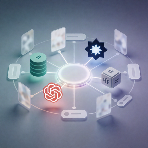 n8n Workflow: 9:16 AI Image Generator from Airtable Content