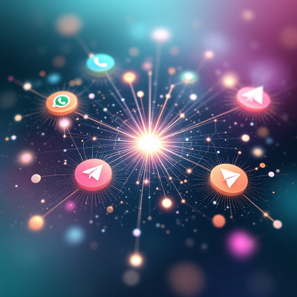 Automate Lead Scoring & WhatsApp Proposals with Gemini & HighLevel