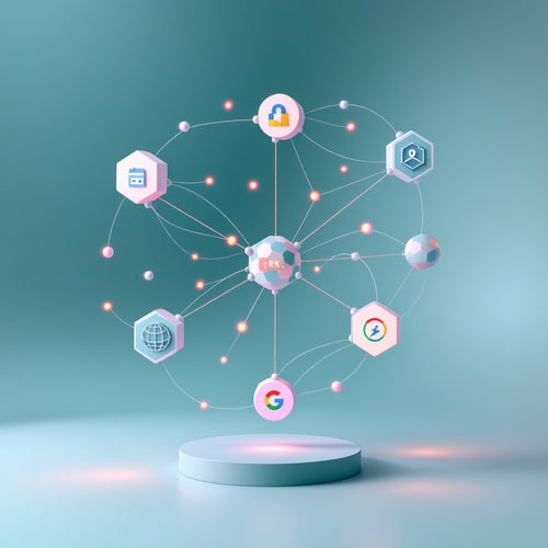 Automate Google Business Posts: n8n Workflow with Supabase