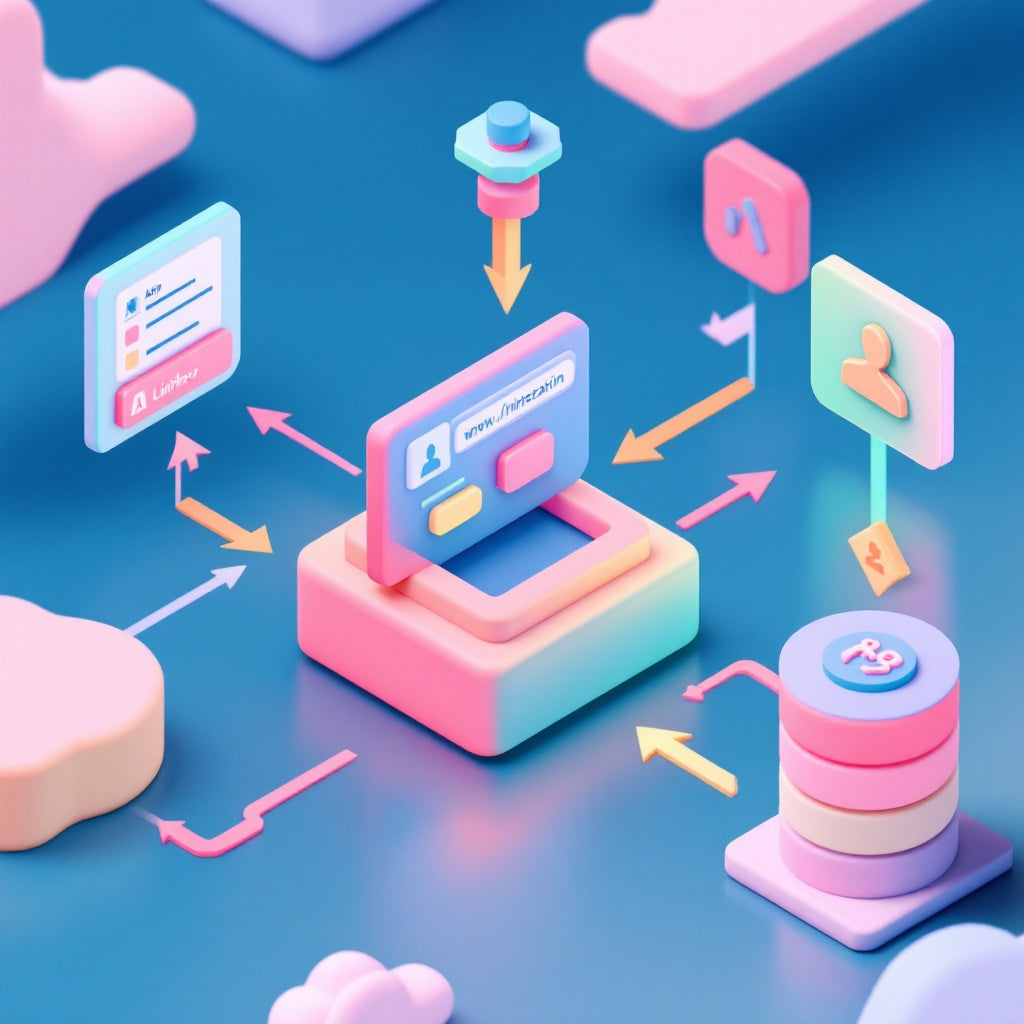Optimize LinkedIn Insights with Apify & GPT-4 in n8n Workflow