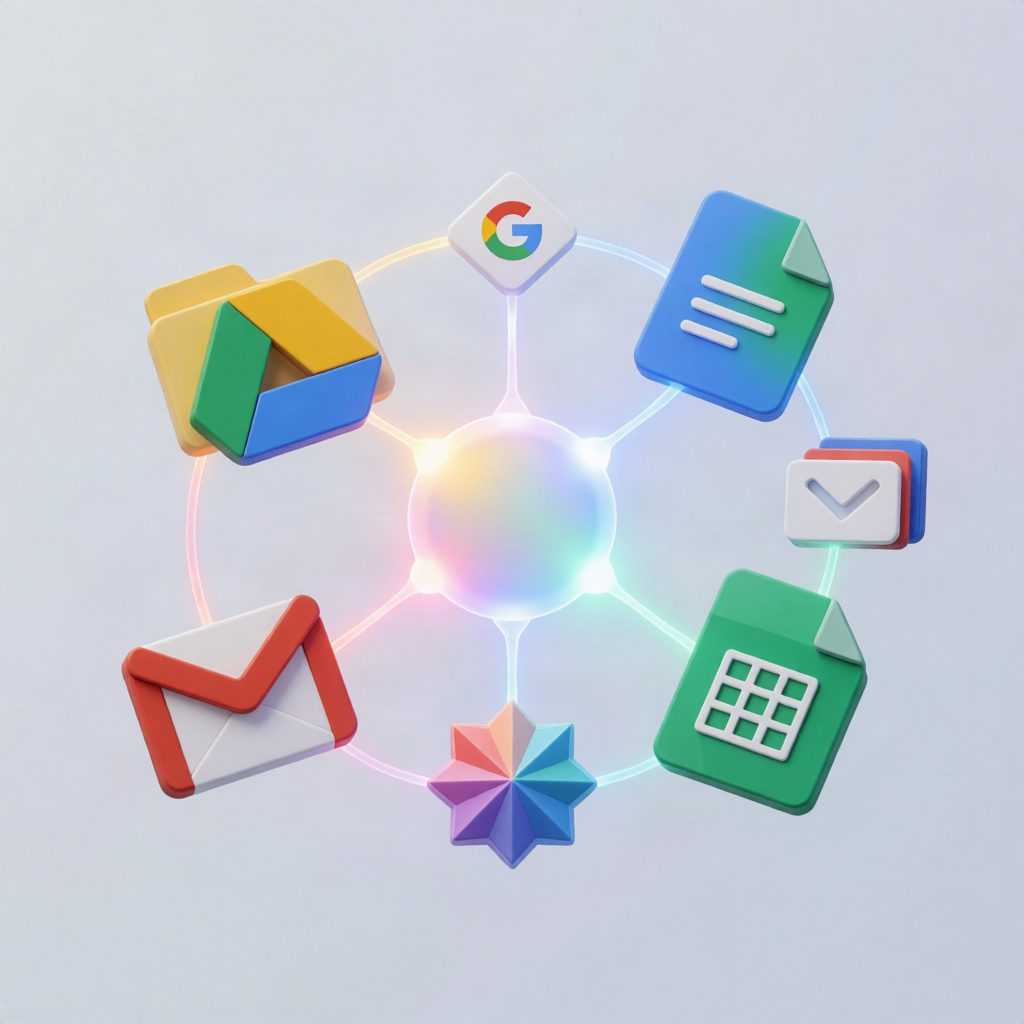 n8n SOP Training Checklist & Quiz Automation: Drive, Gemini, Gmail