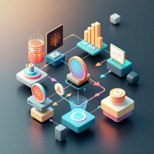 Automate Monthly Risk Reviews with Supabase & AI Tools