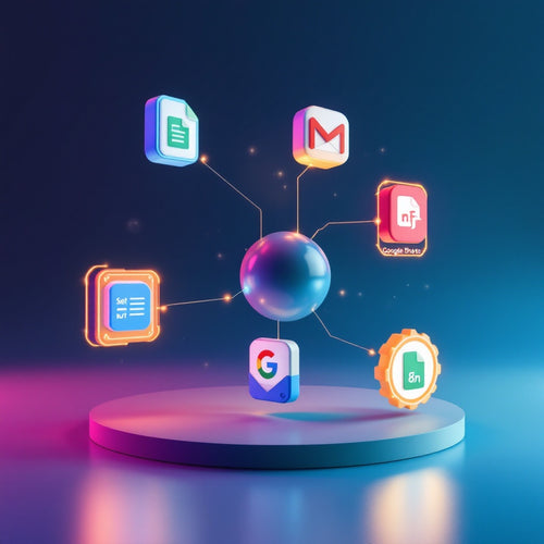 Automate Error Logging with Google Gemini & n8n Workflows